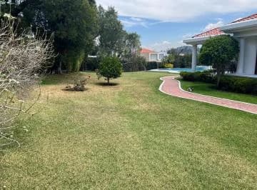 Casa de Venta Sector Colegio Menor en Conjunto Exclusivo — imagen 4