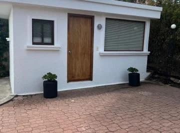 Casa de Venta Sector Colegio Menor en Conjunto Exclusivo — imagen 3