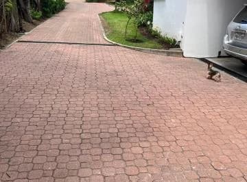 Casa de Venta Sector Colegio Menor en Conjunto Exclusivo — imagen 2