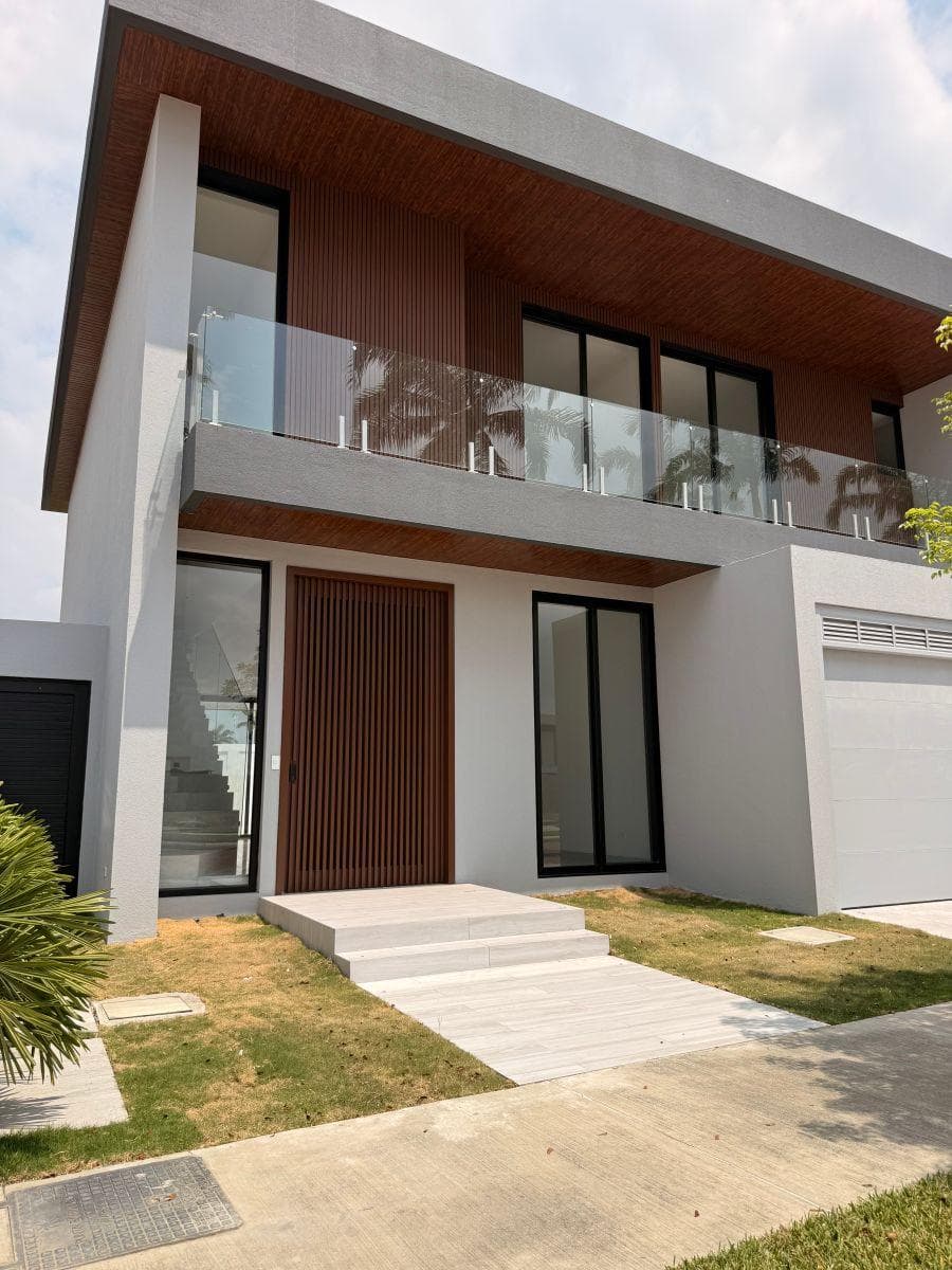 Punta Barranca | Estreno, Guayas — imagen 10