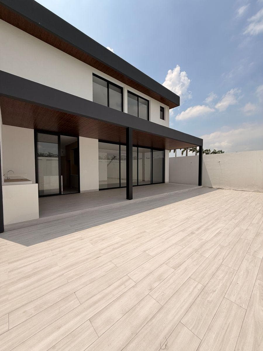 Punta Barranca | Estreno, Guayas — imagen 9