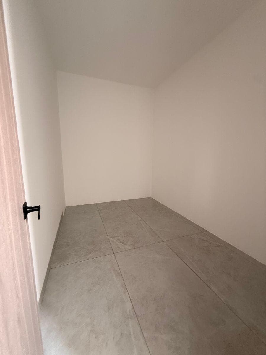 Punta Barranca | Estreno, Guayas — imagen 5