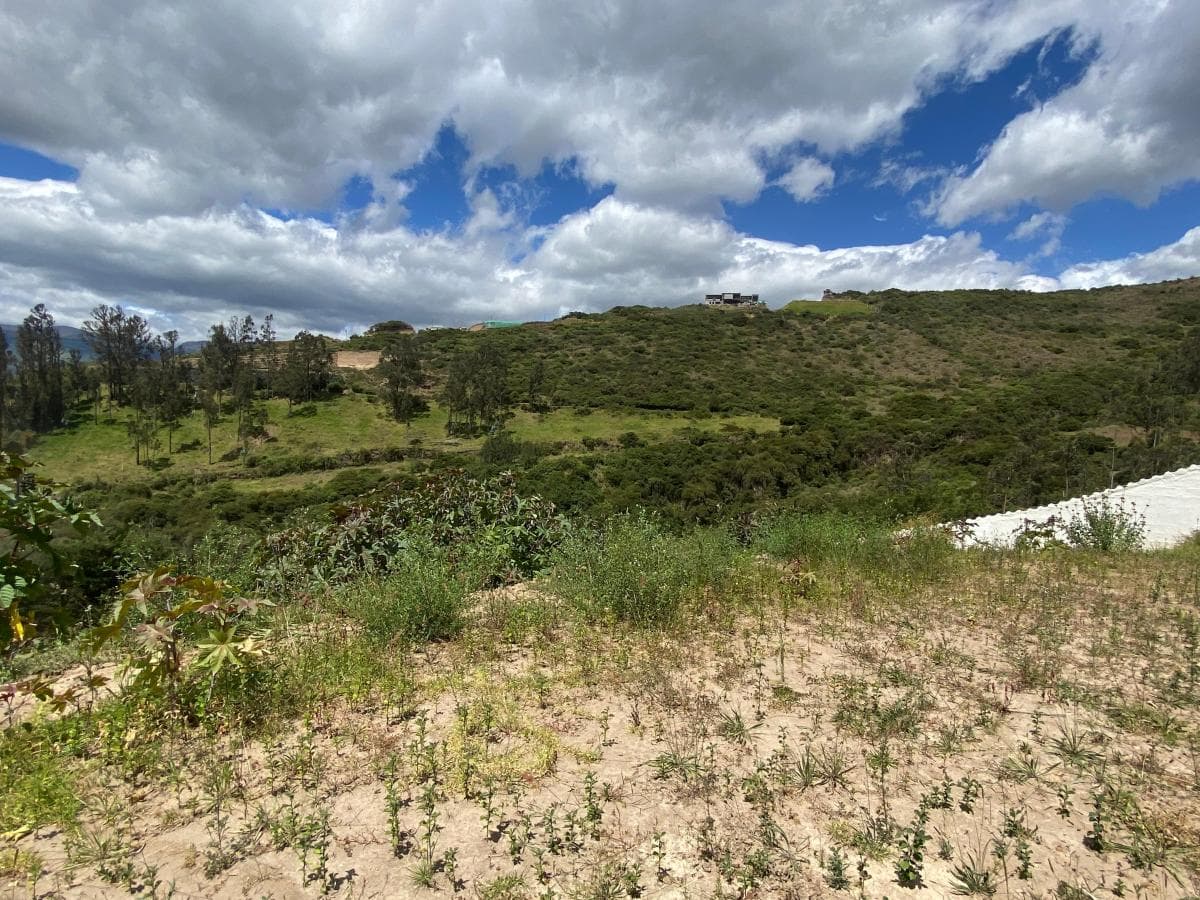 Urbanización Privada! La Cerámica! Cumbaya - Tumbaco — imagen 9