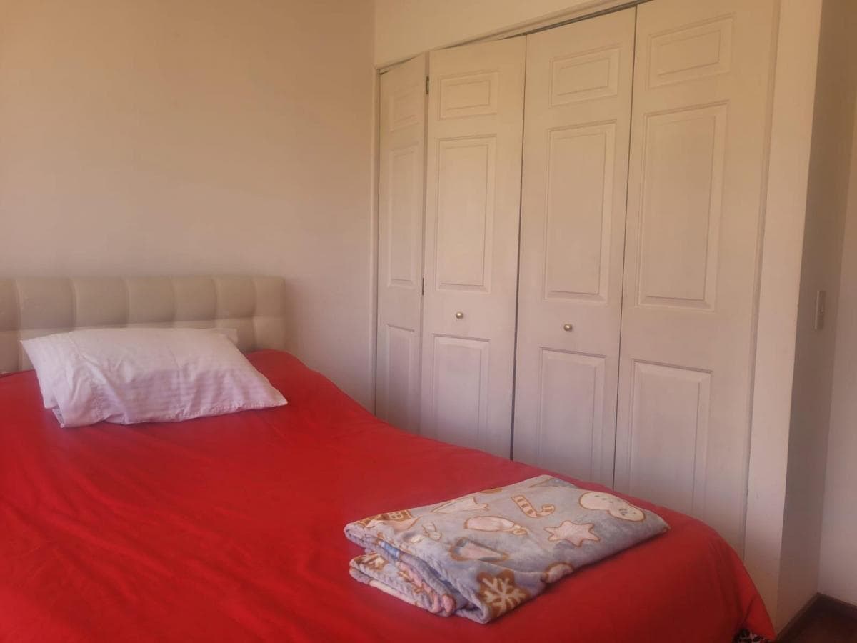 Departamento en Rumipamba — imagen 7