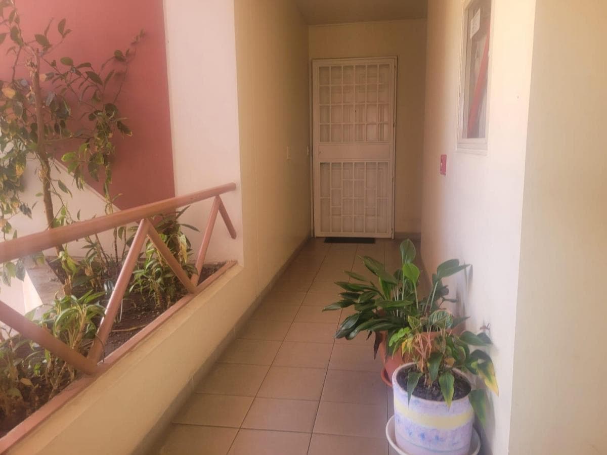 Departamento en Rumipamba — imagen 4