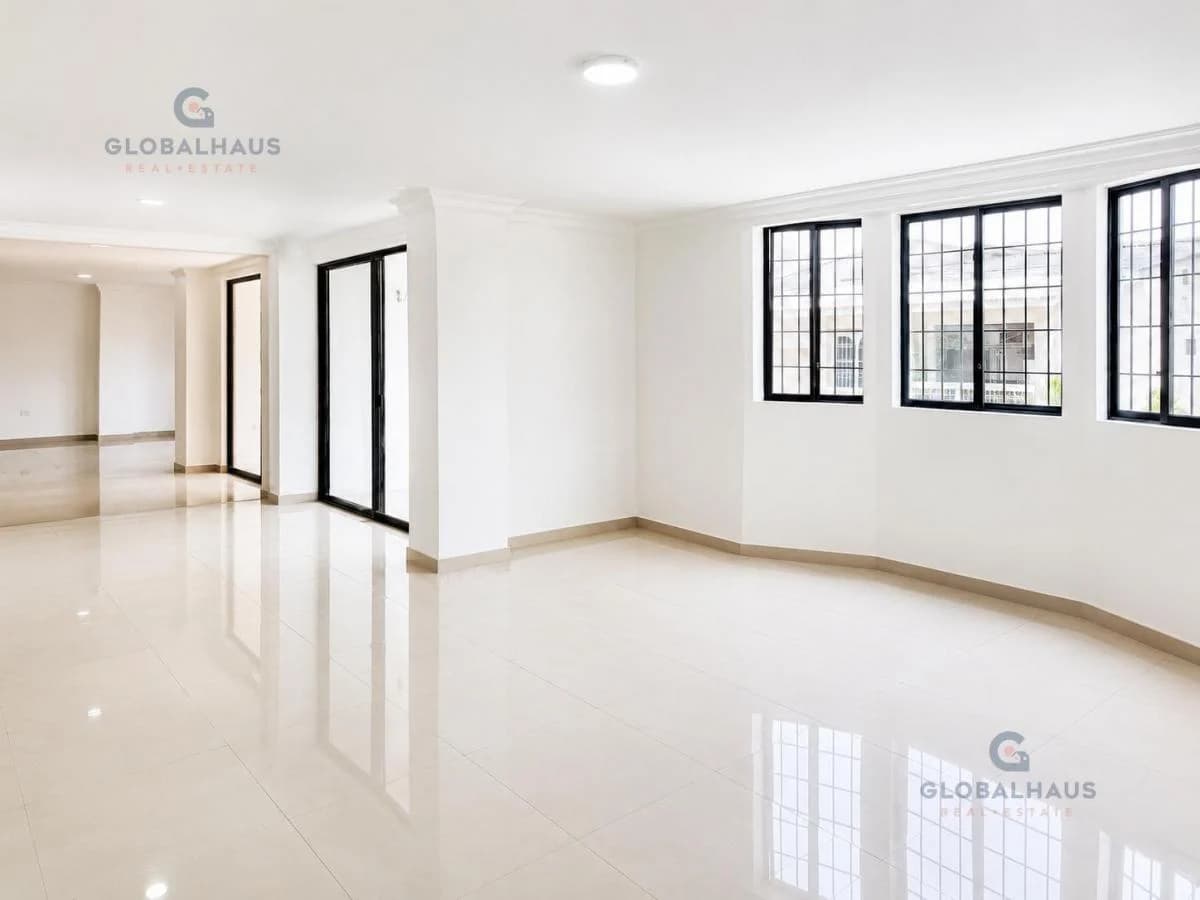 Departamento en Venta con Garaje en Lomas de Urdesa A. m. Guayas — imagen 6