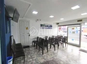 Casa Comercial de Venta en San Carlos con Adecuaciones Para Centro Médico — imagen 5