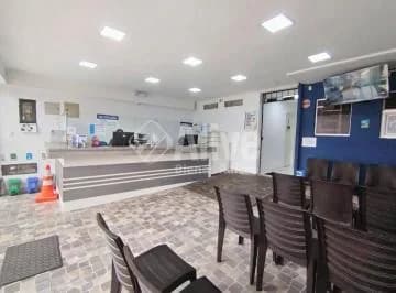 Casa Comercial de Venta en San Carlos con Adecuaciones Para Centro Médico — imagen 4