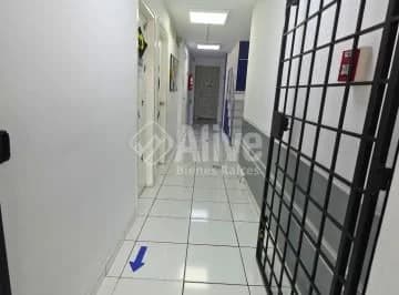 Casa Comercial de Venta en San Carlos con Adecuaciones Para Centro Médico — imagen 3