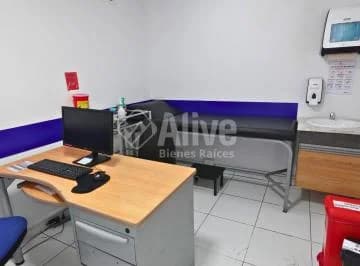 Casa Comercial de Venta en San Carlos con Adecuaciones Para Centro Médico — imagen 2
