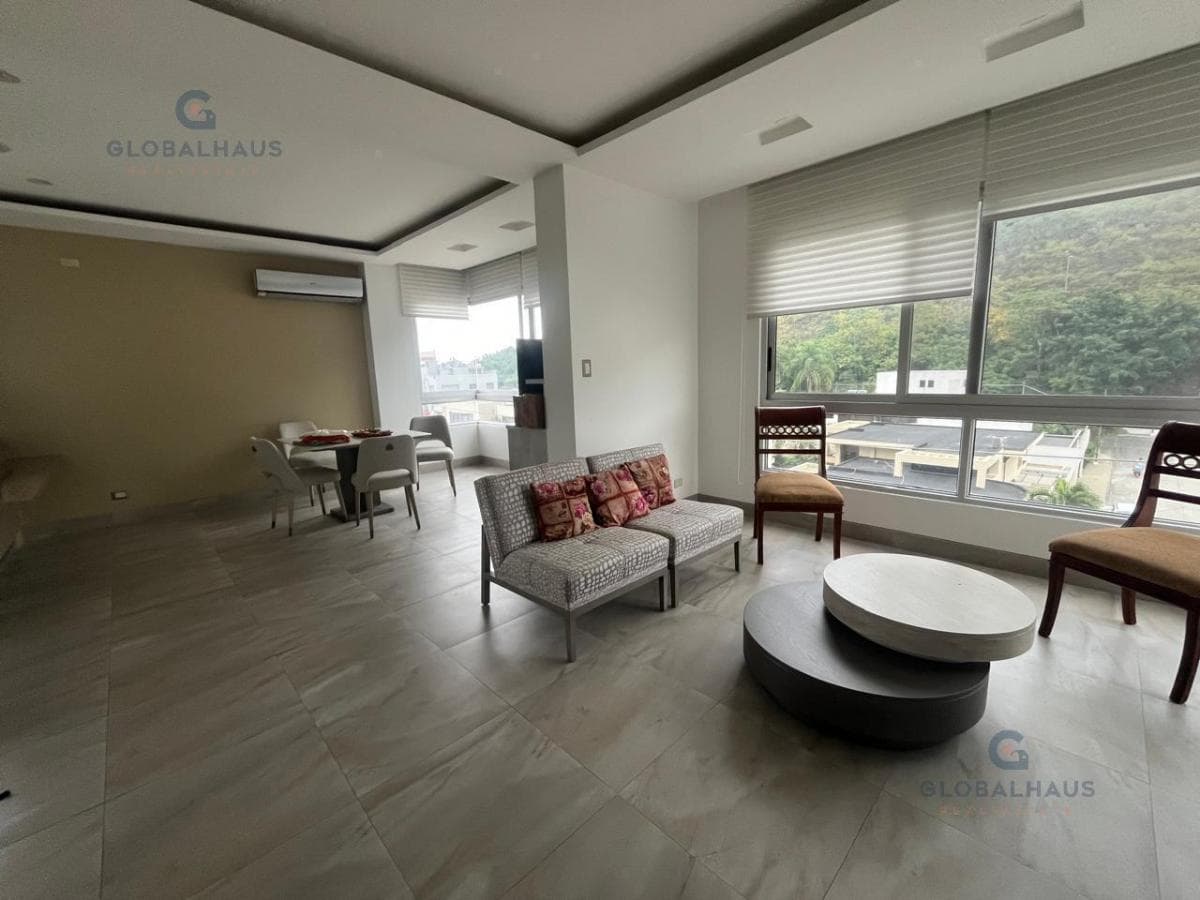Departamento en Venta con 3 Habitaciones en Urb. Los Olivos II. m. H. Guayas — imagen 10