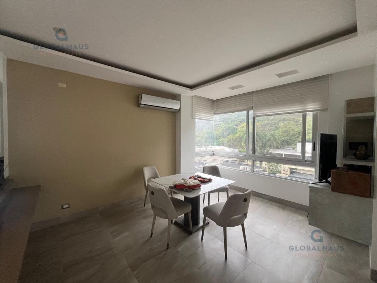 Departamento en Venta con 3 Habitaciones en Urb. Los Olivos II. m. H. Guayas — imagen 9