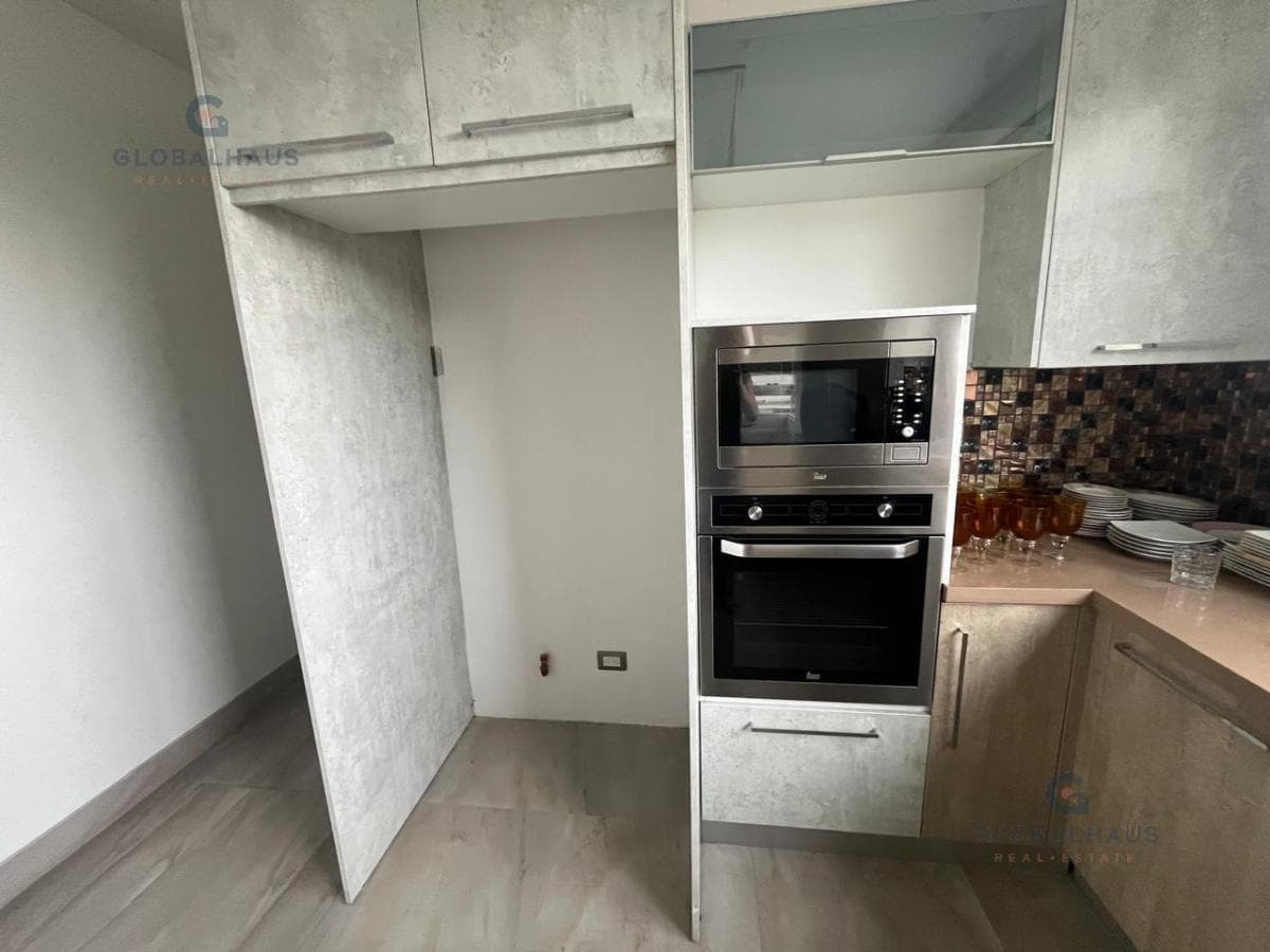 Departamento en Venta con 3 Habitaciones en Urb. Los Olivos II. m. H. Guayas — imagen 6