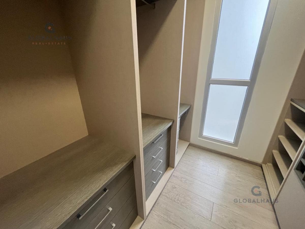 Departamento en Venta con 3 Habitaciones en Urb. Los Olivos II. m. H. Guayas — imagen 2