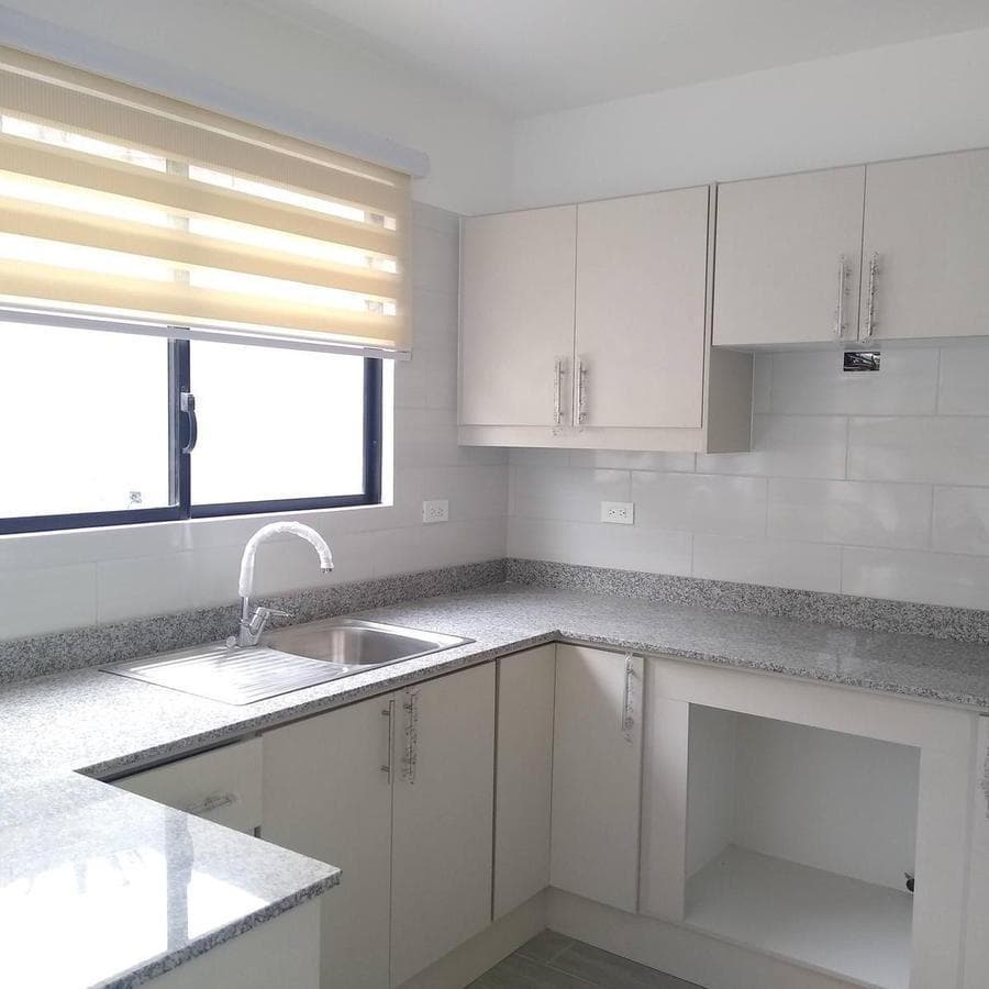 Casa en Venta La Armenia Los Chillos - Crédito Vip — imagen 7
