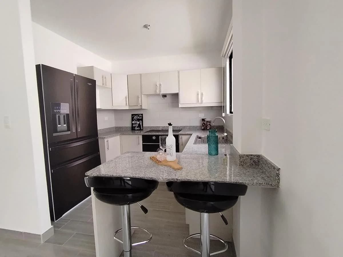 Casa en Venta La Armenia Los Chillos - Crédito Vip — imagen 6