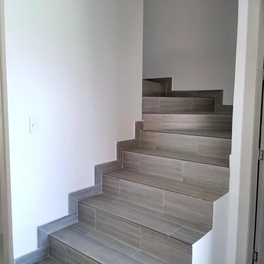 Casa en Venta La Armenia Los Chillos - Crédito Vip — imagen 5