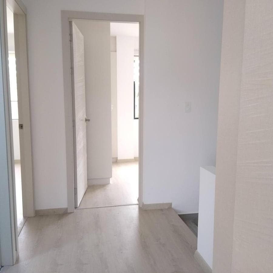 Casa en Venta La Armenia Los Chillos - Crédito Vip — imagen 4
