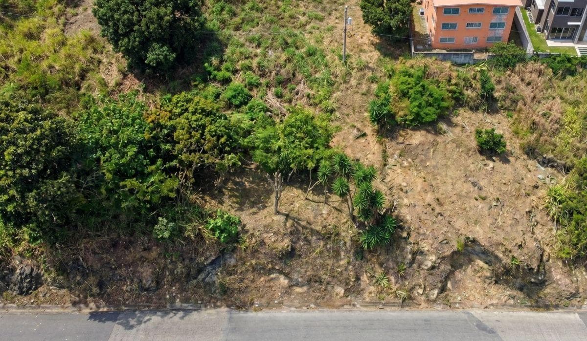 Terreno en Venta en Villa Elvita Sobre Calle Principal, El Oro — imagen 8