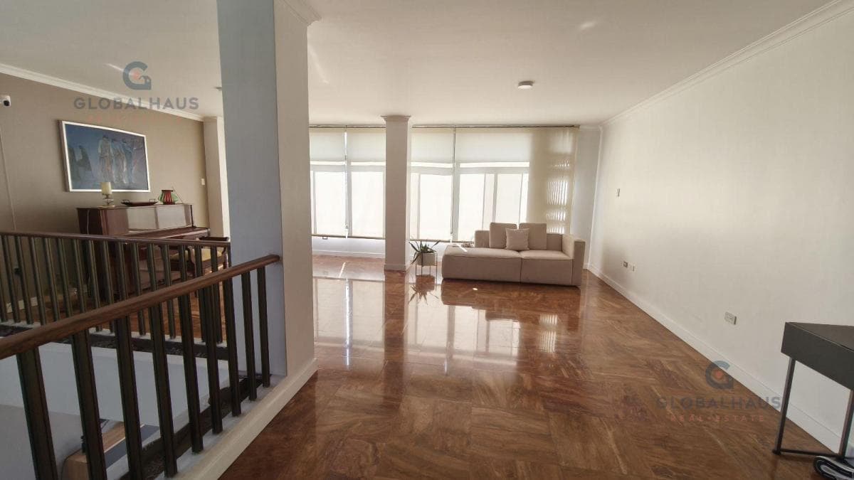 Venta Departamento Cdla La Fuente Universidad Católica Centro de Guayaquil, 3 Dorm. J. C. Guayas — imagen 9