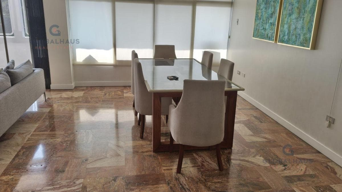 Venta Departamento Cdla La Fuente Universidad Católica Centro de Guayaquil, 3 Dorm. J. C. Guayas — imagen 6