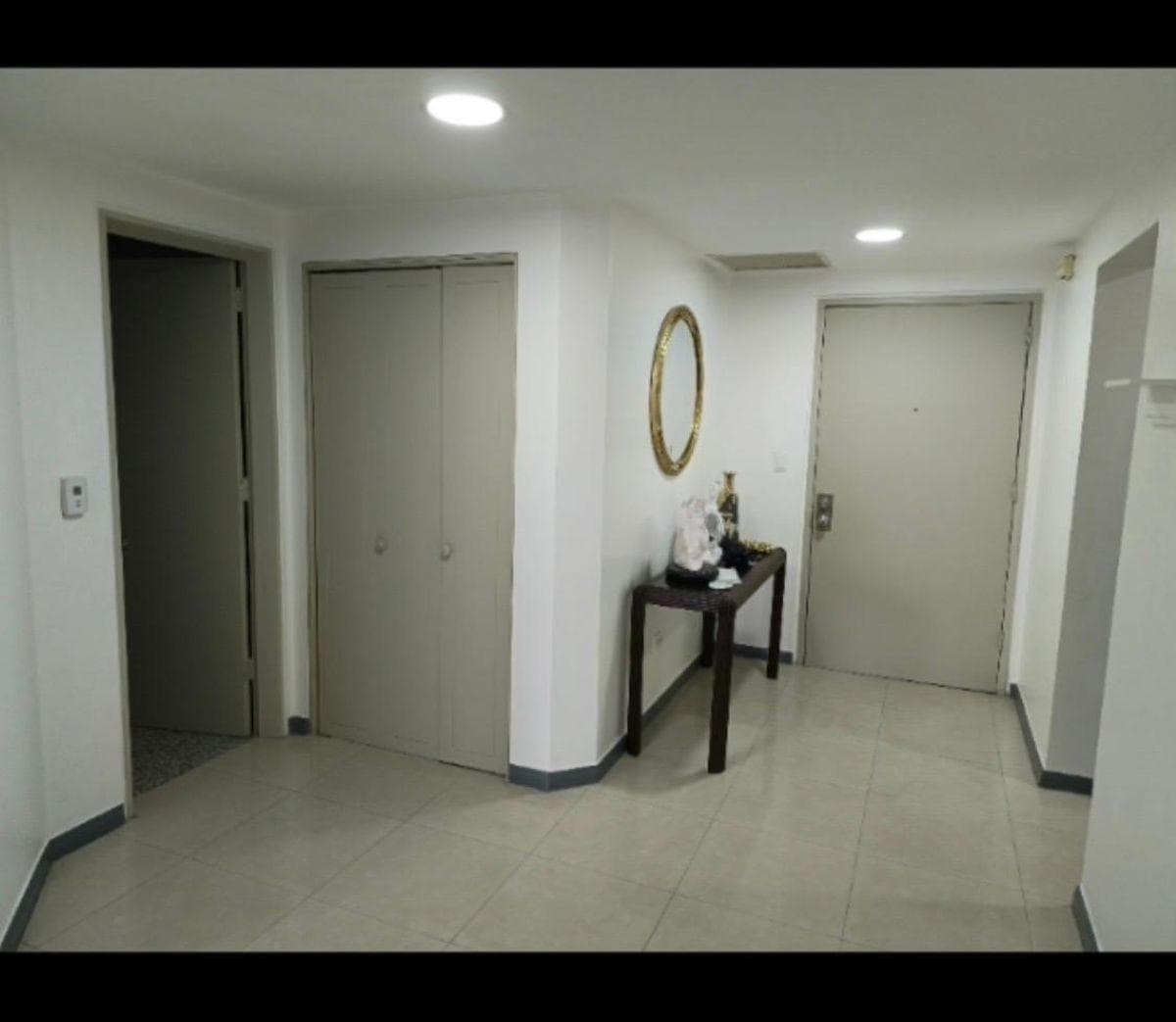 Departamento de Venta Kennedy Torres del Hilton, Guayas — imagen 8