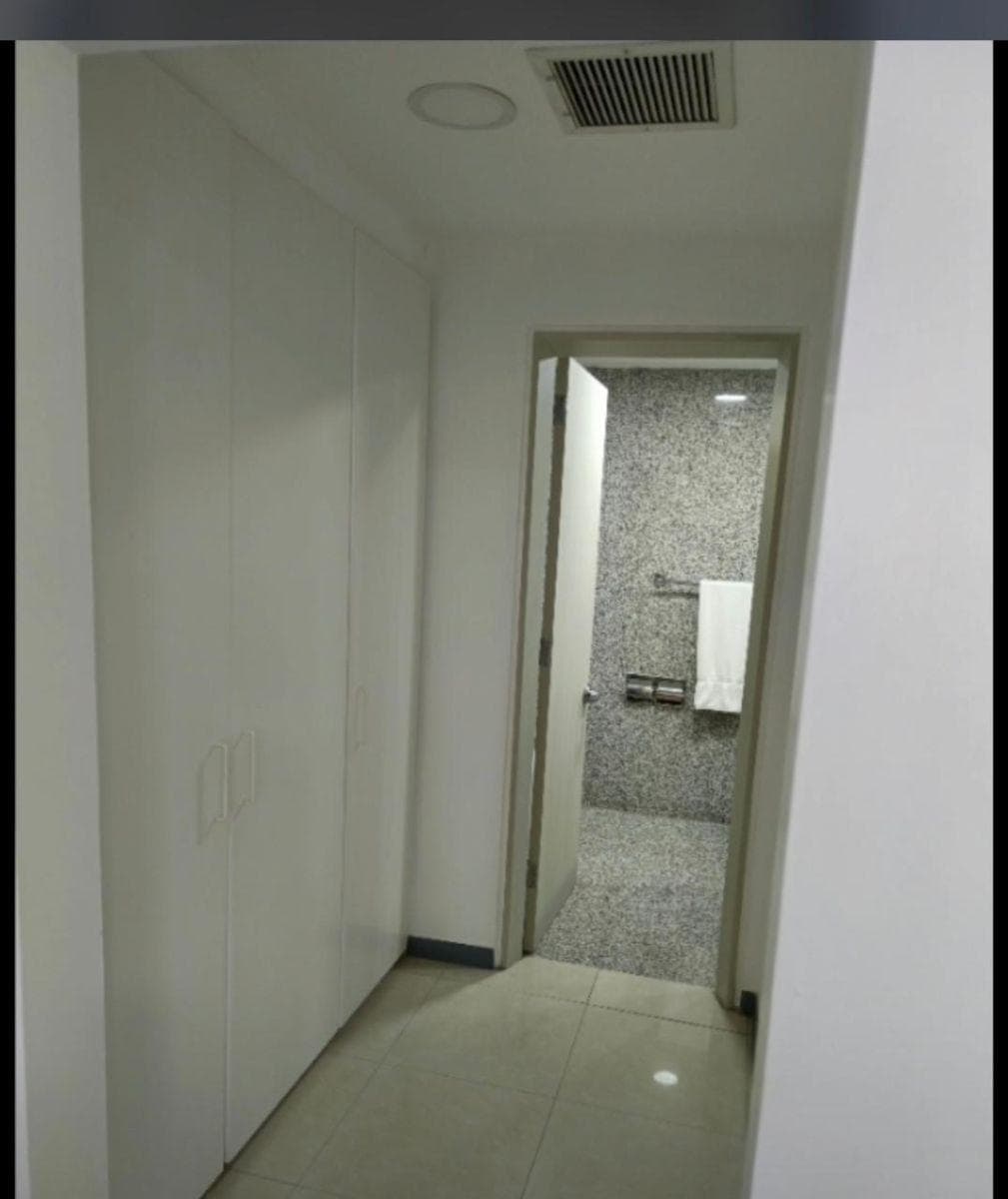 Departamento de Venta Kennedy Torres del Hilton, Guayas — imagen 4