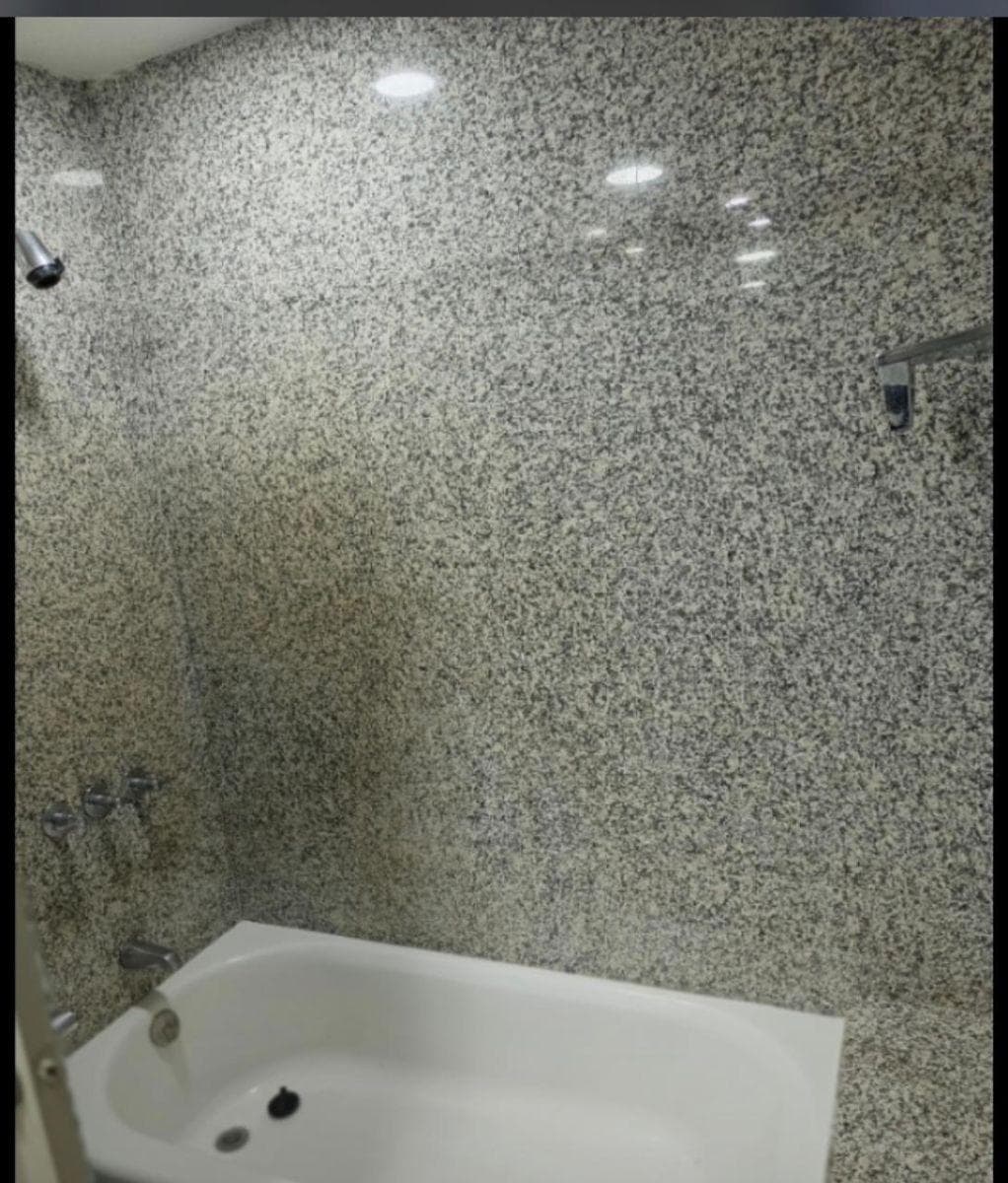 Departamento de Venta Kennedy Torres del Hilton, Guayas — imagen 2