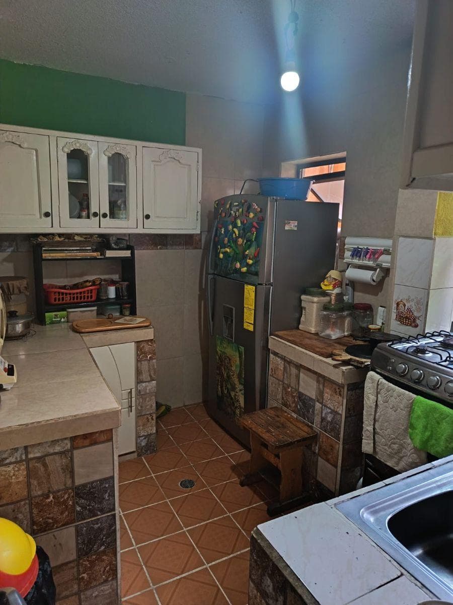 Venta Casa Rentera Centro Historico — imagen 2