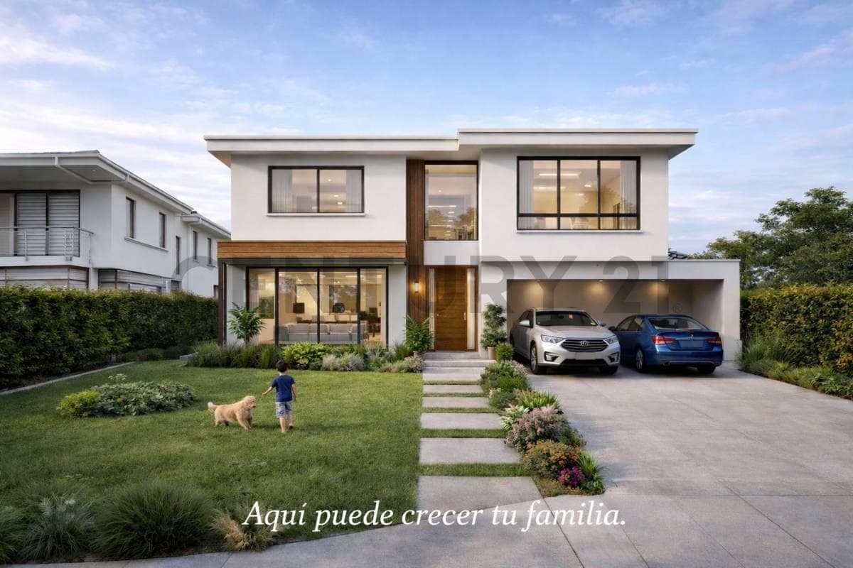 En Venta Terreno de 750 m² en Urbanización. Sector Puembo Vía Al Club Arrayanes — imagen 1