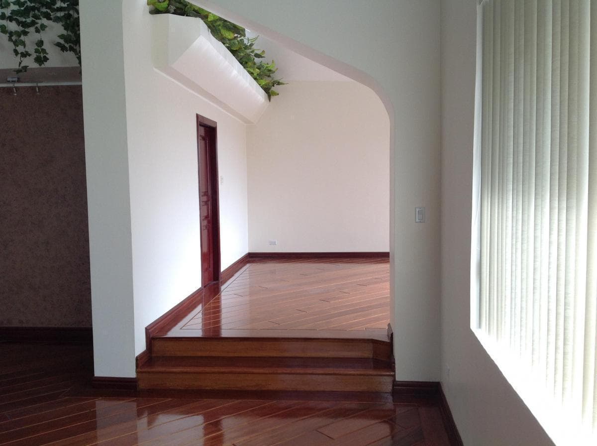 Venta Casa 4 Dorm. y Departamento de 3 Dorm. Urbanización El Condado - Quito — imagen 10