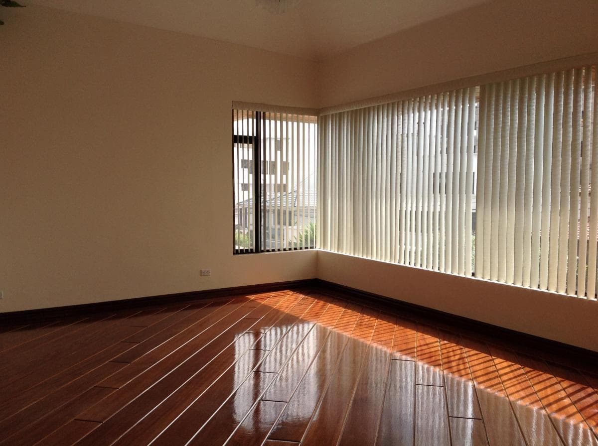 Venta Casa 4 Dorm. y Departamento de 3 Dorm. Urbanización El Condado - Quito — imagen 8