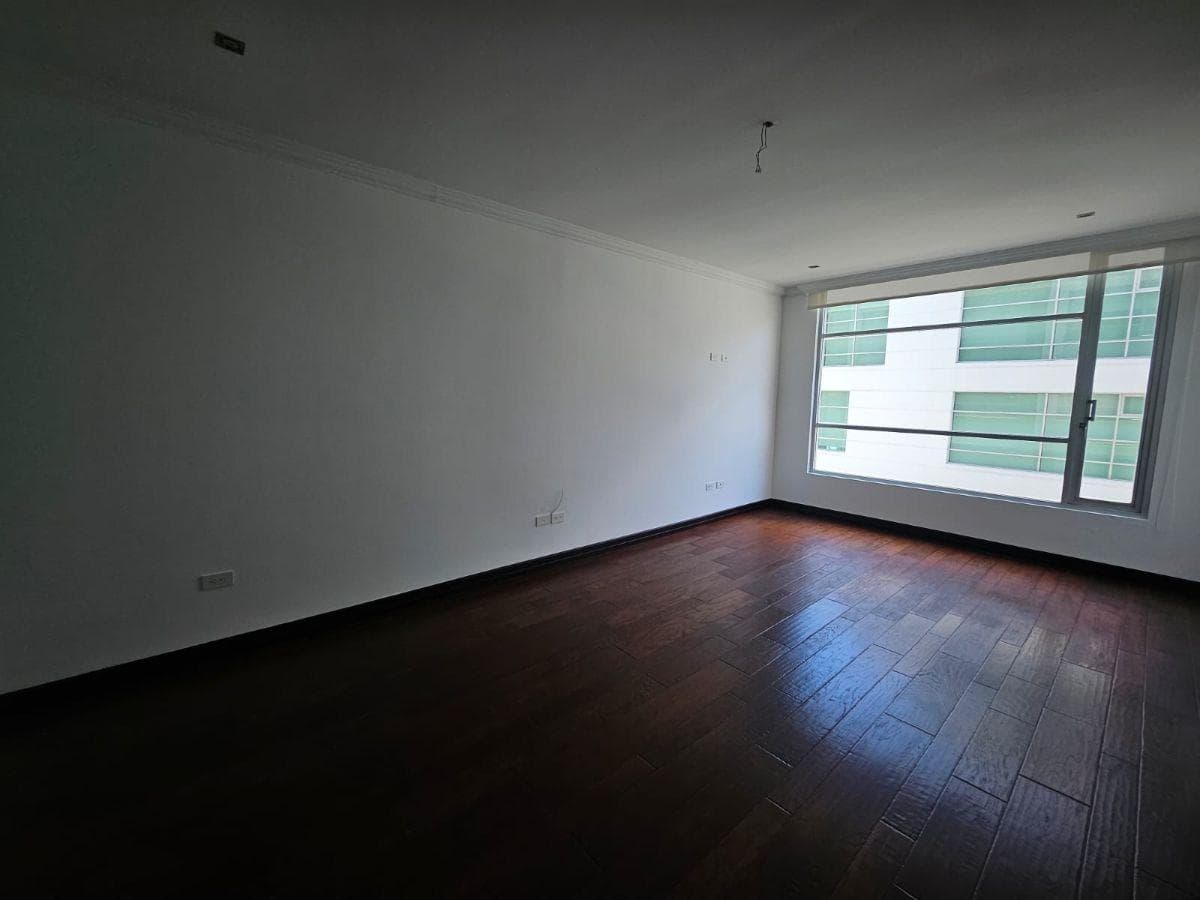 Venta Departamento 3 D Jardines del Batan — imagen 10