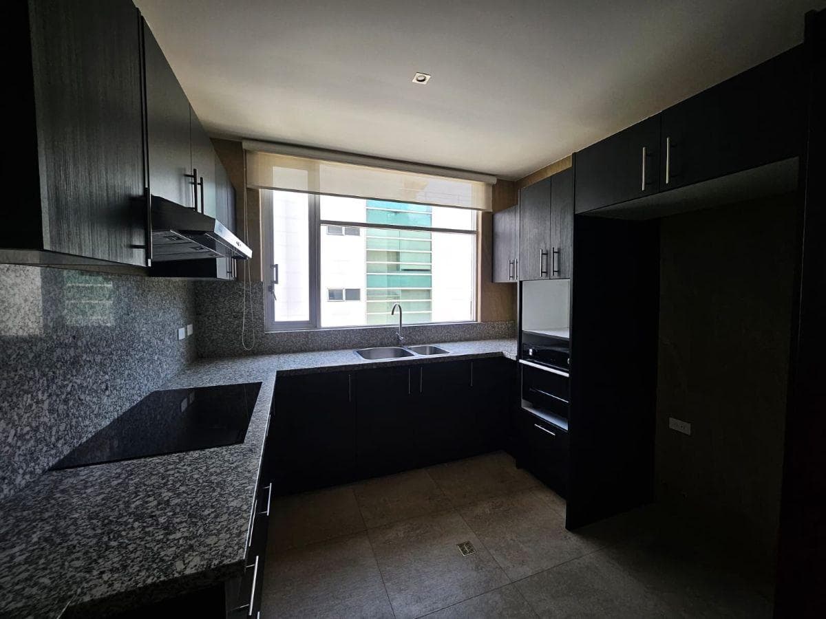 Venta Departamento 3 D Jardines del Batan — imagen 9
