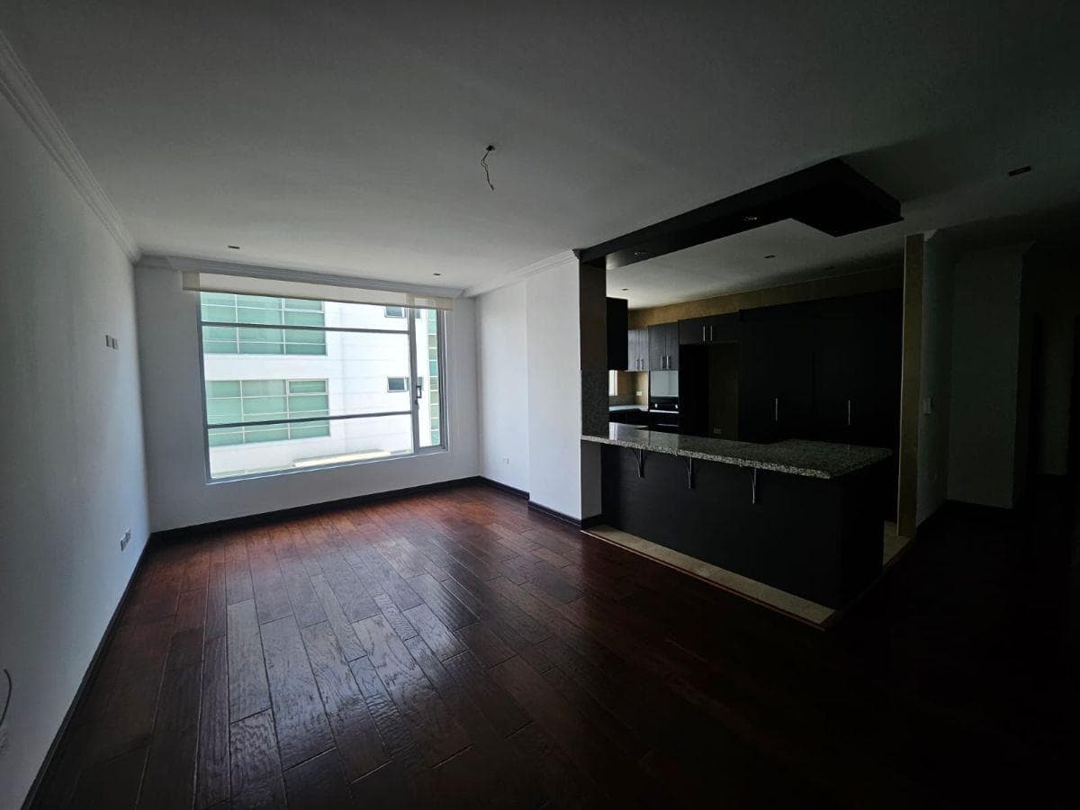 Venta Departamento 3 D Jardines del Batan — imagen 8