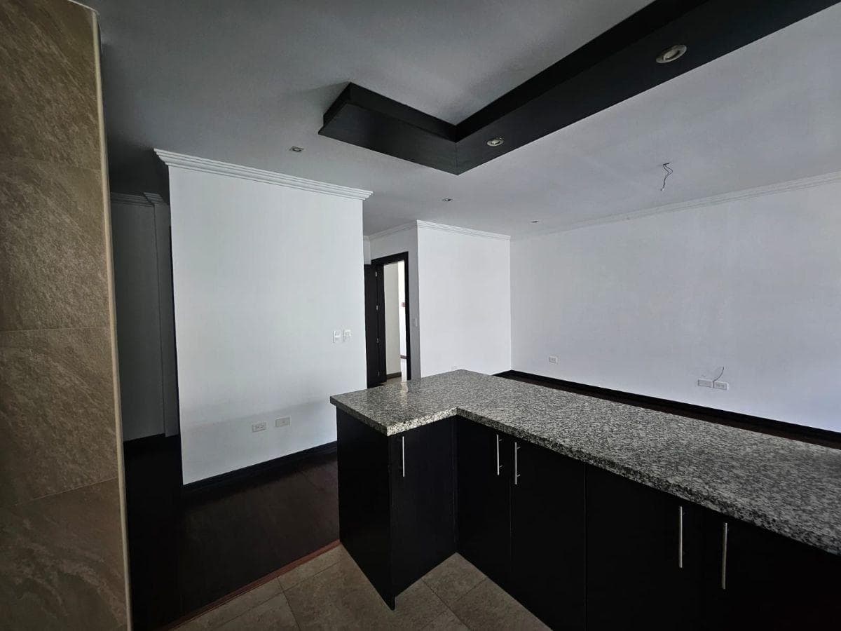 Venta Departamento 3 D Jardines del Batan — imagen 7
