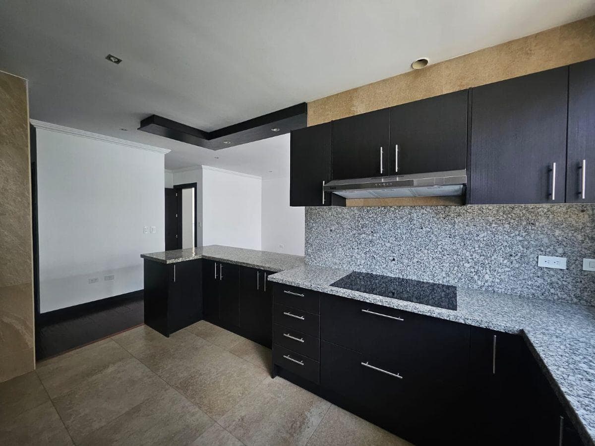 Venta Departamento 3 D Jardines del Batan — imagen 6