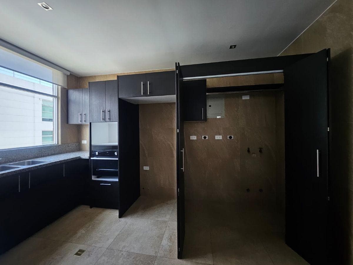 Venta Departamento 3 D Jardines del Batan — imagen 5