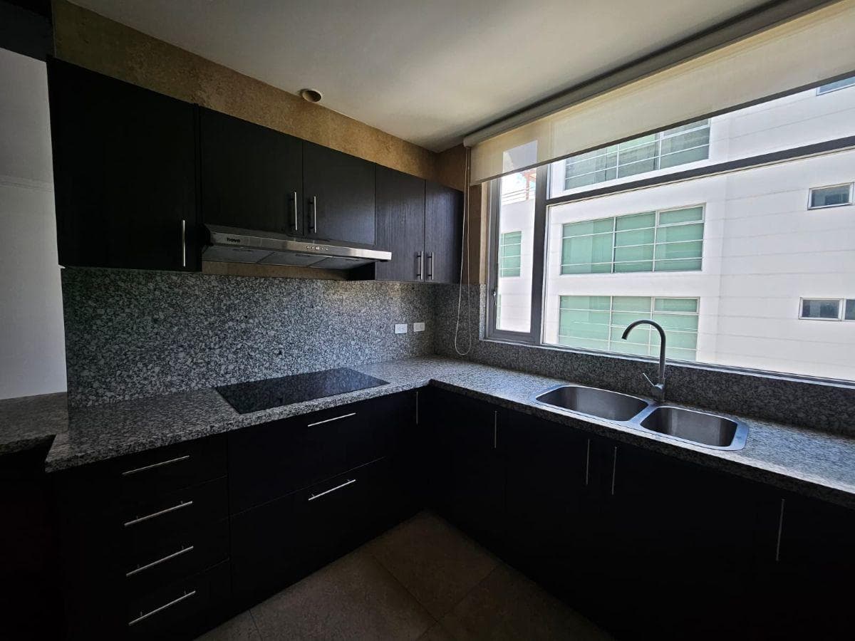 Venta Departamento 3 D Jardines del Batan — imagen 4