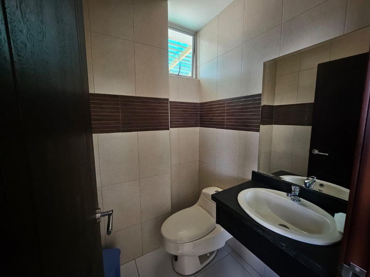 Venta Departamento 3 D Jardines del Batan — imagen 3