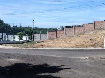 Terreno de Venta en Manta Zona Sur, Manabí — imagen 5