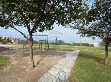 Terreno de Venta en Manta Zona Sur, Manabí — imagen 4
