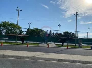 Terreno de Venta en Manta Zona Sur, Manabí — imagen 3