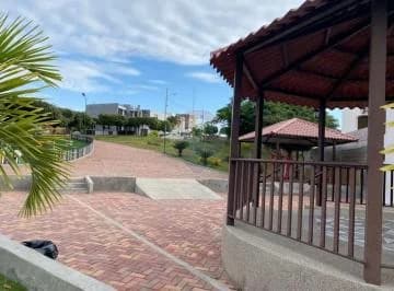 Terreno de Venta en Manta Zona Sur, Manabí — imagen 2