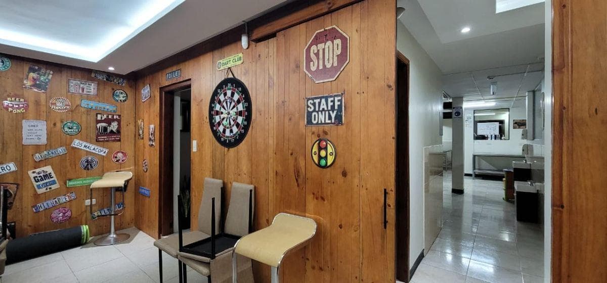 Casa Comercial en Venta, Sector Jipijapa — imagen 1