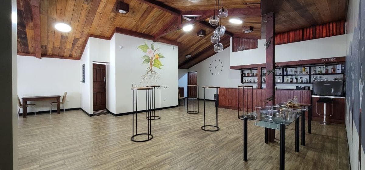 Casa Comercial en Venta, Sector Jipijapa — imagen 8