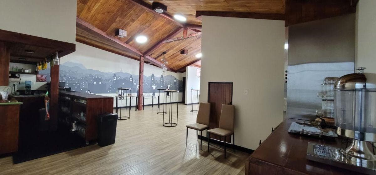 Casa Comercial en Venta, Sector Jipijapa — imagen 6