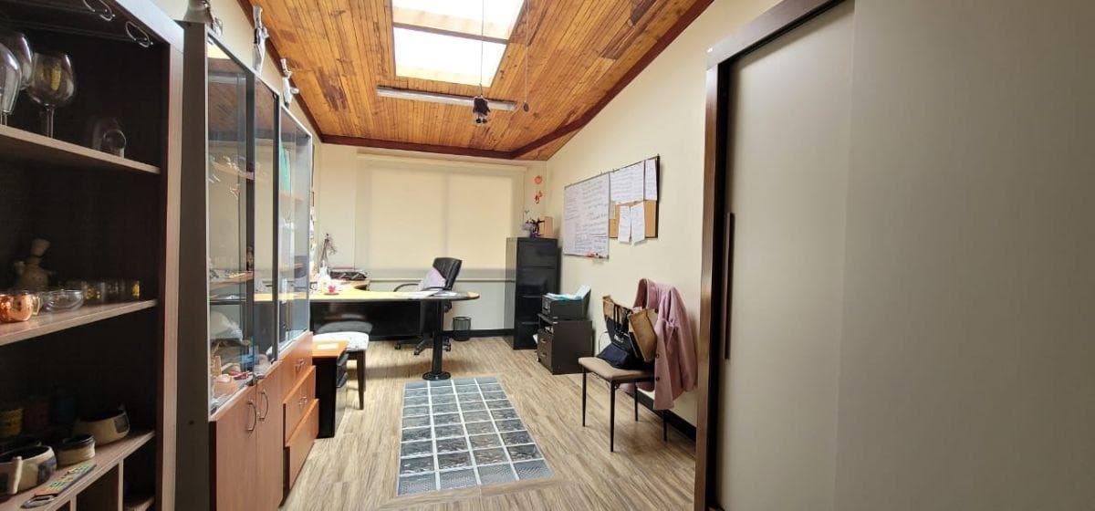 Casa Comercial en Venta, Sector Jipijapa — imagen 5