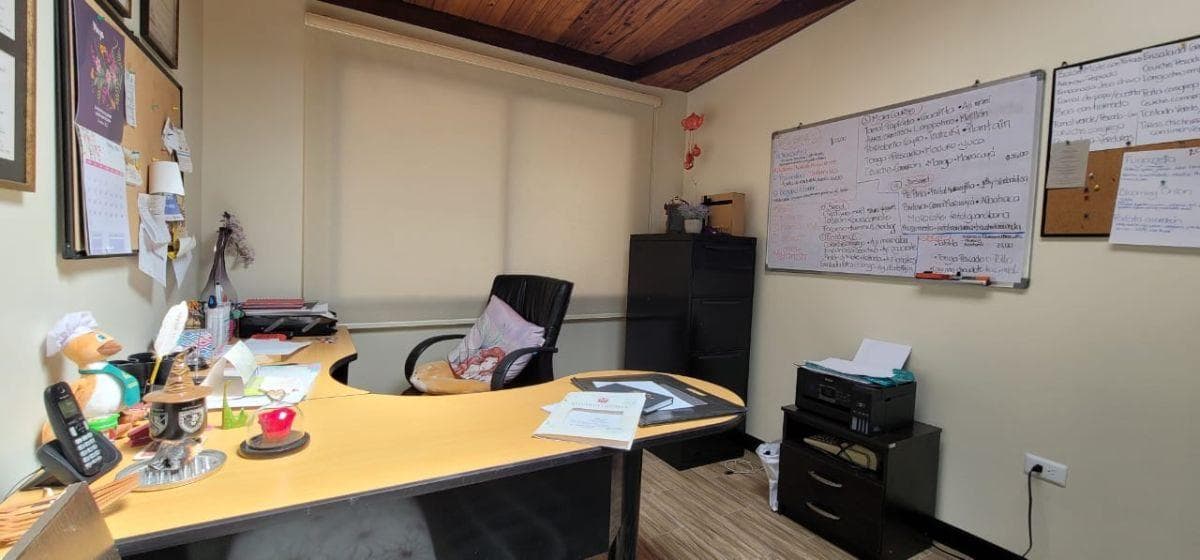 Casa Comercial en Venta, Sector Jipijapa — imagen 4