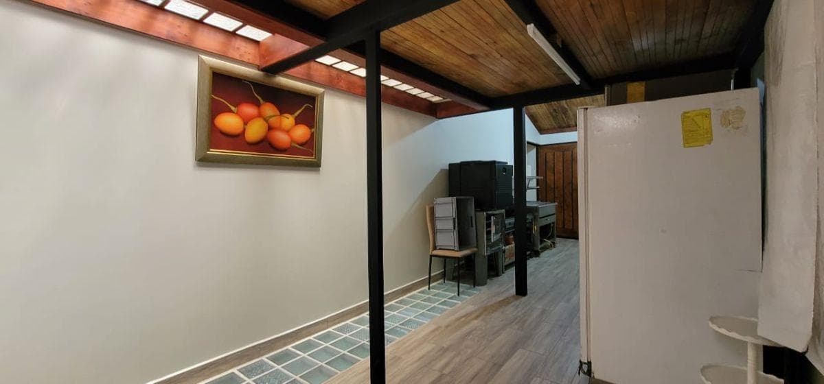 Casa Comercial en Venta, Sector Jipijapa — imagen 3